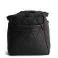 thumbnail image 4 of Bolsa de lona Vera Bradley, ligera como una pluma, grande, sin luna, noche, 4 of 8