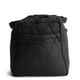 thumbnail image 4 of Bolsa de lona Vera Bradley, ligera como una pluma, grande, sin luna, noche, 4 of 8