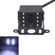 thumbnail image 1 of Sistema de monitor de cámara de visión trasera ANGGREK 130 grados para camión de remolque RV, 1 of 8