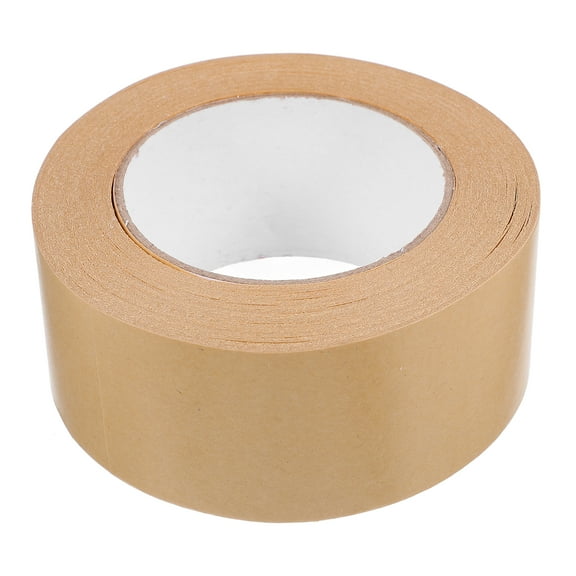 Kraft Paper Tape Packing Tape Tape Packing Shipping Tape Moving Tape Package Tape