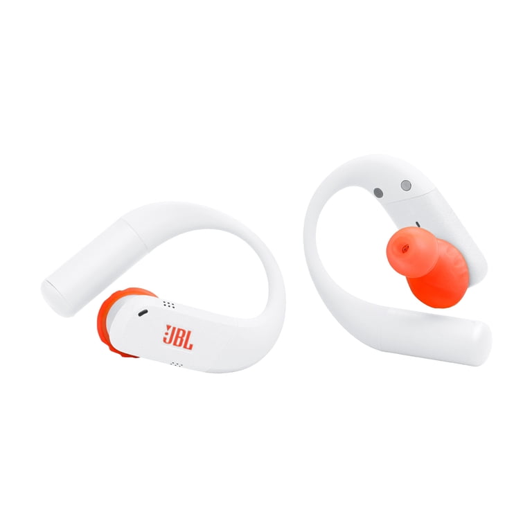 JBL Endurance Peak 4 - True Wireless Noise Cancelling Sport