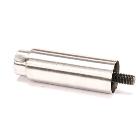 Vulcan Hart 00-723532 Griddle Leg, 6"
