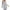 White, variant on Bigersell Prom Dresses for Women Fashion Strap Crew Neck Sequin Sleeveless Solid Mini Dress Party Dress Plus Midi Dress Style 20931, Female Extra long Dresses Gold One Size