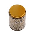 thumbnail image 3 of Copas de dados con estilo Shaker KTV Bar Pub Juegos de dados Casino Supplies perfke Taza de dados, 3 of 7