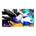 thumbnail image 2 of Dragon Ball Fighterz PlayStation 5 Fisico, 2 of 4