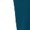 Blue, variant on Athletic Yoga Pants for Womens Summer Side Slit Golf Capris Lace-Up Elastic Waist Capris Pants Put On Strech High Waisted Sweatpants Leggings Comfort Casual Capri Pants Athletic Exercise Crop Capris