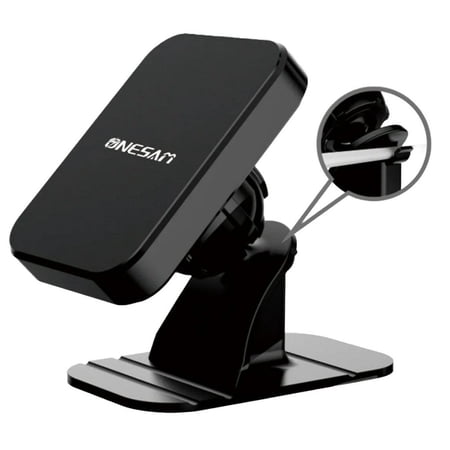 Magnetic Car Vent Holder ONESAM OS F20 Universal Phone Holder