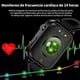 thumbnail image 2 of Reloj Inteligente, Medidor De Glucosa En Sangre Ecg, 2023, 2 of 8
