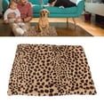 thumbnail image 1 of Usb Heating Pad, 3-Temperature Adjustable 37 X 47cm Electric Heating Pads Heating Pad For Back Heater For Cat and Dog Comfort, 1 of 7