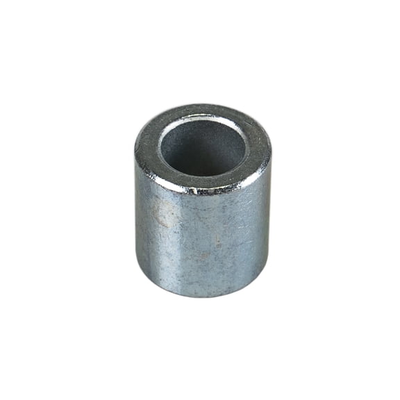 CUB CADET 750-0807 Spacer .375X.625X.600 Z LTX 1040 1042 SZ Tank 48 54 60 Z50 S