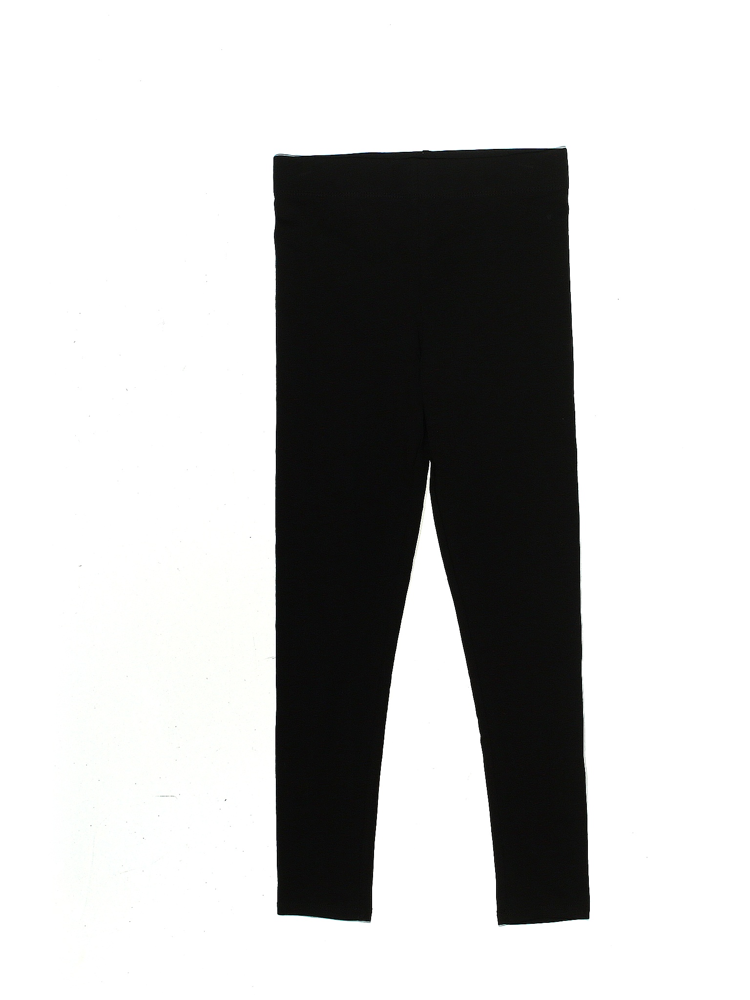 Cynthia Rowley Girls Leggings \u0026 Pants 