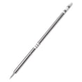 thumbnail image 1 of Cabezal calefactor portátil Macarena T12 Soldador Programable, 1 of 8