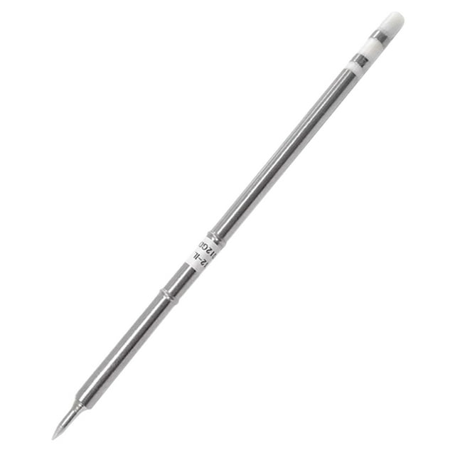Cabezal calefactor portátil Macarena T12 Soldador Programable