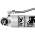 thumbnail image 1 of Fox Offroad Shocks 985 24 012 Shock Absorber, 1 of 5
