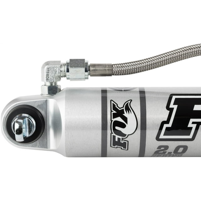 Fox Offroad Shocks 985 24 012 Shock Absorber