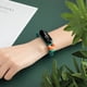 thumbnail image 4 of Reloj Digital LED Para mujer niños, 4 of 4