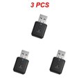 thumbnail image 1 of 1~10PCS Car Bluetooth 5.1 FM01 Transmitter Receiver Handsfree Call Mini USB Power Car Kit Auto Wireless Audio For Car Fm Radio, 1 of 1
