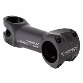Thomson X2 Stem Stem Rd Thom X2 110x10d Bk 31.8 - Walmart.com
