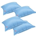 Robelle Ice Equalizer Pillow for AboveGround Swimming Pool Covers, 4