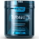 thumbnail image 1 of Mdn, Brave Oxido Nitrico, Sabor Uva, 520g - 40 Servicios, Pre Workout MDN Sports Oxido Nitrico Brave Uva, 1 of 3