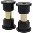 thumbnail image 5 of Club Car Precedent Pin Wave Washer/spindle Bushings Kit And Front Leaf Spring Bushing And Sleeve Ki, 5 of 5