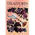 thumbnail image 1 of La Ruine du Traître (Trilogie du Traître, Bk. 2), 1 of 2