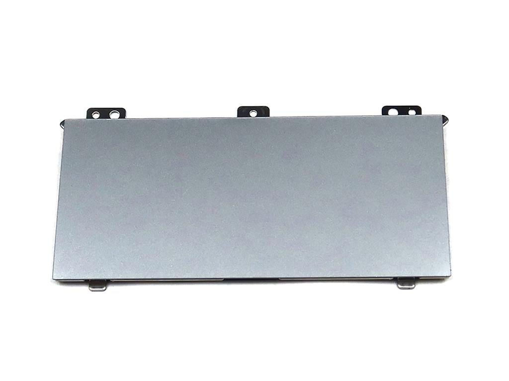 Compatible with L20131-001 Replacement for Hp Touchpad Board Assembly 15M-CN0011DX 15M-CN0012DX