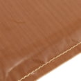 thumbnail image 4 of Houderco Reutilizable Para Planchado Con Superficie Adherente Para Sublimación Y Proyectos De Vinilo, 4 of 7