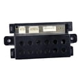thumbnail image 1 of Hh-Zb01A-1 Receptor Controlador central Controlador de base base para juguetes eléctricos para niños Paseo en automóvil Baoblaze Controlador de receptor de coche, 1 of 8
