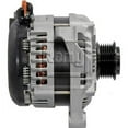 thumbnail image 4 of Remy 11046 Premium Alternator For 09-19 Ford E-150 E-250 E-350 SD, 4 of 4