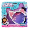 thumbnail image 3 of Gabby’s Dollhouse, Musical Ears for Ages 3 and up (4 x LR44 Batteries Included, Multipack Quantity 1), 3 of 10