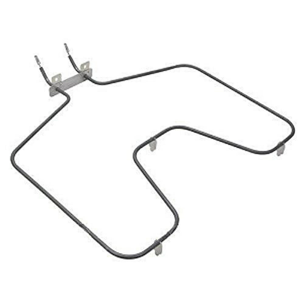 Ge Bake Element Replaces Wb44k10005 Oven Heating Element Wb44k10001