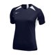 thumbnail image 1 of Nike Womens US Legend Jersey, navy, L, 1 of 2