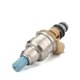 thumbnail image 1 of 195500-2180 Fuel Injectors Set of 4 for Mazda Ford Kia 1.8L Engine 1990-1997 Compatible OEM Replacement Parts, 1 of 5