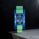 thumbnail image 4 of Módulo RS232 A RS485 Grado Industrial Asistente Depuración Puerto Serie Módulo Conversión Puerto Serie Fuente Alimentación 3 3 V 5 V, 4 of 9