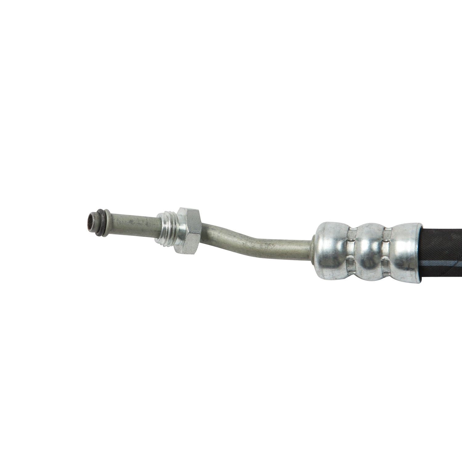 Edelmann 91685 Power Steering Pressure Hose