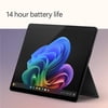 Image thumbnail_image
