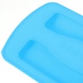 thumbnail image 3 of 2 Slice Toaster Cover Silicone Bread Maker Kitchen Appliance Protector, 3 of 7