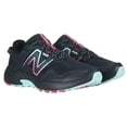 thumbnail image 1 of Tenis para Dama New Balance 410 V8 Wide Trail Running, 1 of 5