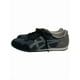 thumbnail image 1 of Onitsuka Tiger Low-Cut Sneakers/Us10.5/Blk, 1 of 6