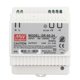 thumbnail image 1 of DR‑60‑24 60W Single Output 24V Din Rail Power Supply AC/DC Switching Power Supply, 1 of 5