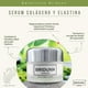 thumbnail image 2 of Bridunn Suero Antiedad Colágeno Marino y Elastina 30ml - Antiarrugas, Efecto Tensor, Reafirmante Facial, Sin Parabenos, Cruelty Free BRIDUNN SKINCARE Suero Facial, 2 of 9