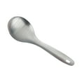 thumbnail image 2 of PEONAVET Moulin à Gingembre en Acier Inoxydable Gadgets de Cuisine Broyage du Gingembre Gingembre Râpé Broyage Domestique Ail, 2 of 4