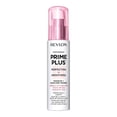 thumbnail image 1 of Primer Revlon Photoready perfecting + smoothing 30 ml, 1 of 2