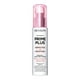 thumbnail image 1 of Primer Revlon Photoready perfecting + smoothing 30 ml, 1 of 2