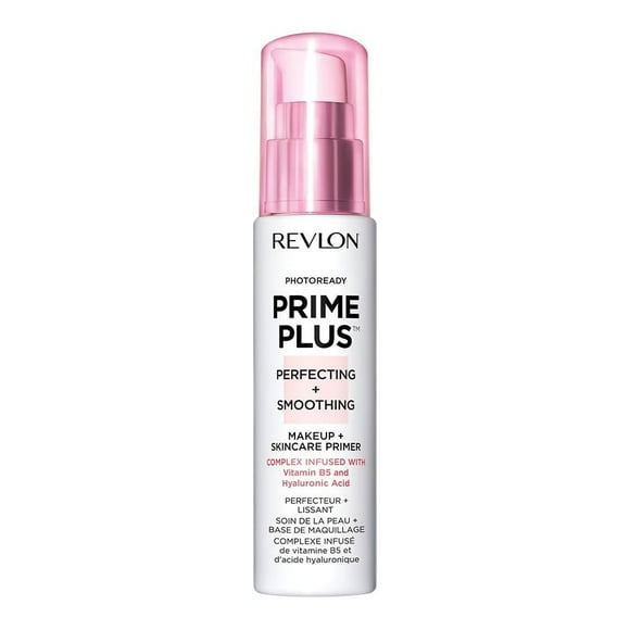 Primer Revlon Photoready perfecting + smoothing 30 ml