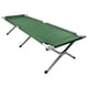 thumbnail image 1 of Catre Plegable Militar Gim Sports Bl-002, 1 of 3