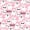 Style 3, variant on Tchckioa 72x72 Inch Shower Curtain,Privacy Protection Waterproof Hooks Bath Curtain for Bathtub,Halloween Ghost