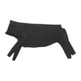 thumbnail image 1 of Justaucorps pour Chien à Manches Longues, Grenouillère pour Chiot de Toutes Races, 1 of 5