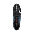 thumbnail image 3 of Tenis Joma Futbol Tachos Super copa 2441 Terreno Firme FG Negro/Azul, 3 of 4